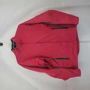 OURDOOR RESEARCH Pink Solitude Sport Jacket